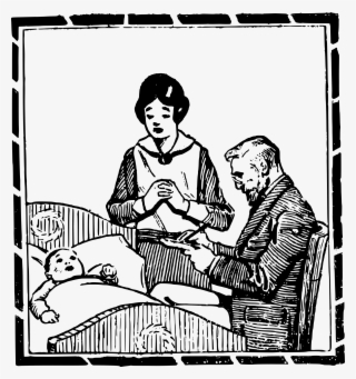 Big Image - Cartoon
