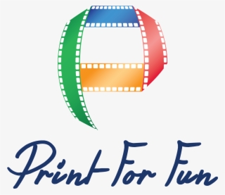 Diy Polaroid Photo Sleeves - Circle