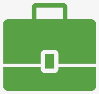 Icon - Icon Work Experience Png