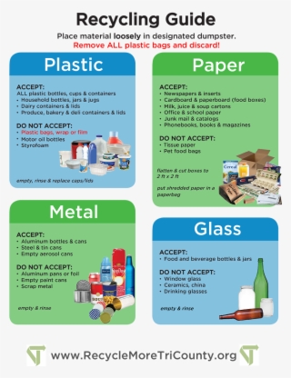 Lisburn And Castlereagh City Council