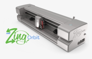 Best For You - Zing Orbit 24