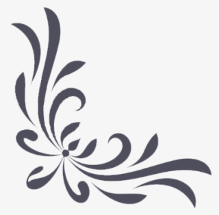 Christmas Ornament Vector