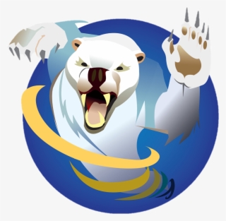 Polar Snow Equipment - Snow Equipment Logos