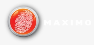 La Tradición Liqueur De Horchata - Circle