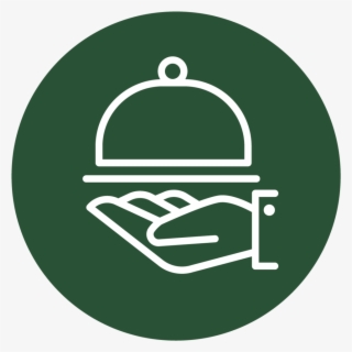 Ppf Icon R2b 0402018-04 - Sign