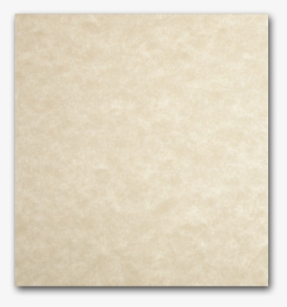 Old World Astroparche Paper - Paper