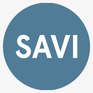 Savi-pratt Institute - Savi Pratt