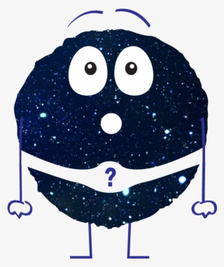 31 Oct - Illustration