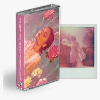 Buy Online Nina Nesbitt - Nina Nesbitt The Sun Will Come Up Album