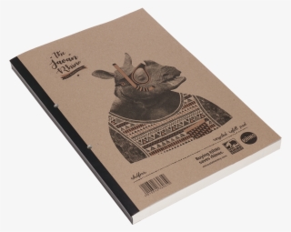 Rhdfmr 3d - Notebook