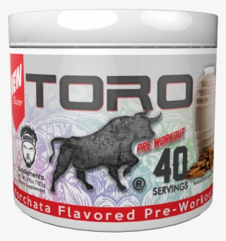 His Own Comedy Tour Which You Can Check His Official - Bison