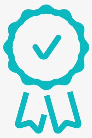 Industry Best Practices - Best Practice Icon Png