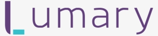 Lumary - Graphics