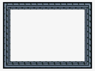 Blue Hearts Cool Cute Photo - اطار Hd