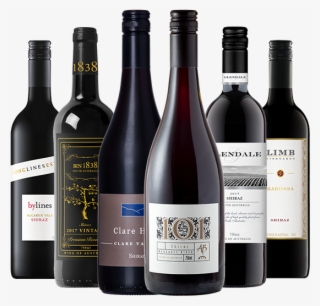 Get Wines Direct - Wine Bottle