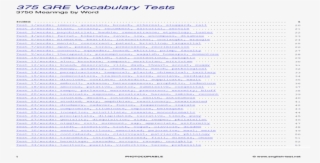 Free Png Download My Old Books Closed Png Images Background