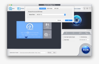 2 - - Dylan Dog Dvd Decrypter