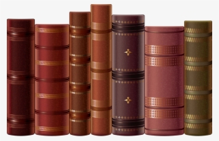 Фото, Автор Soloveika На Яндекс - Book