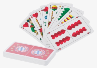 Collectible Card Game