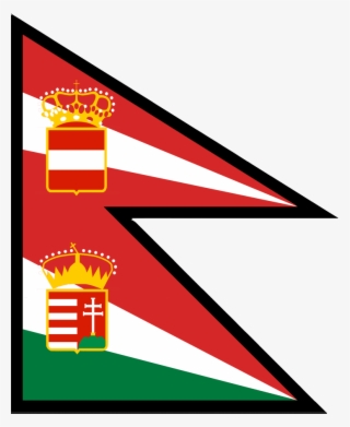 Following On From The Seychelles Nepal Post I Give - Graphic Design