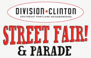 Division-clinton Street Fair & Parade July 21, - Division Clinton Street Fair