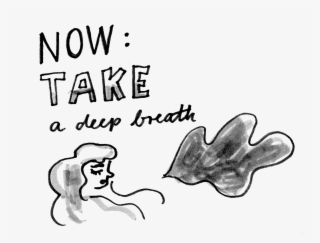 Posters Design For The Feminist Fight Club X Dots Partnership - Cartoon