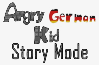 Angry German Kid - Fête De La Musique