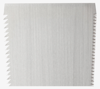 Ryoba Saw, Professional Onikatana 240mm - Construction Paper