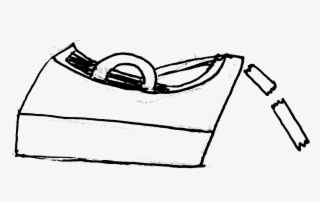 Posters Design For The Feminist Fight Club X Dots Partnership - Sketch