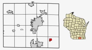 Wisconsin