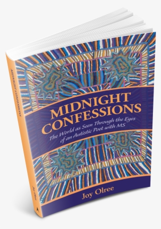 Order A Copy Now - Darker Than Black Bai