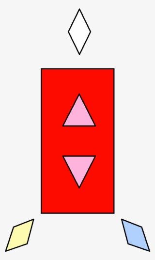 Progressives Logo - Messenger Bags