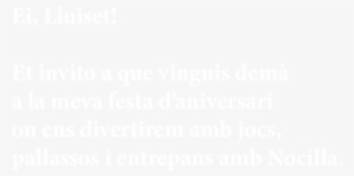 Las Cosas Van Mal - Twitter White Icon Png