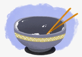 If You Ever Find Yourself Curled Up On Your Bed Punching - Ramen