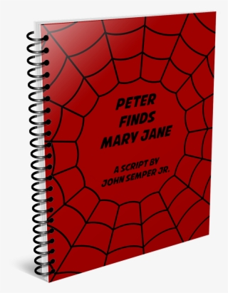 4 Replies 6 Retweets 21 Likes - Sketch Pad