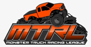 Monster Truck