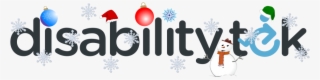 Merry Christmas Everyone - Graphic Design