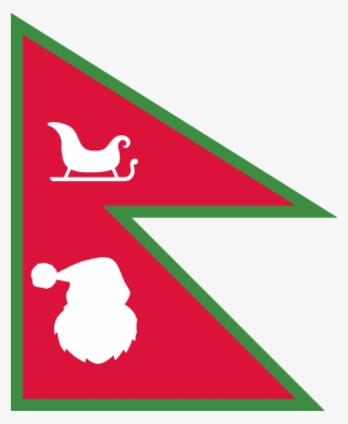 #yiayxmas Hashtag On Twitter