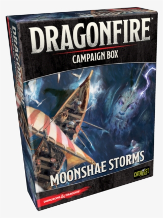 Extra Life Unites Thousands Of Gamers Around The World - Dragonfire Moonshae Storms