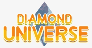 Dv Logo - Triangle
