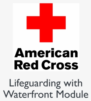As A Field Instructor Intern For Outward Bound Costa - American Red Cross