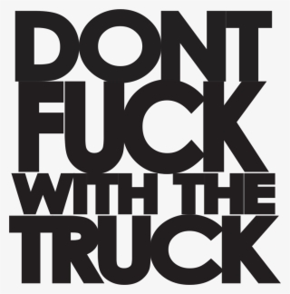 Online Store - Poster