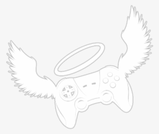 Extra Life Png - Extra Life Logo White