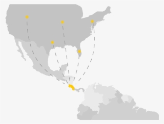 Delivering Beyond Labor Savings - Latin America