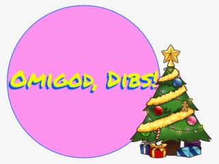 Merry Christmas From The Griswolds - Clip Art