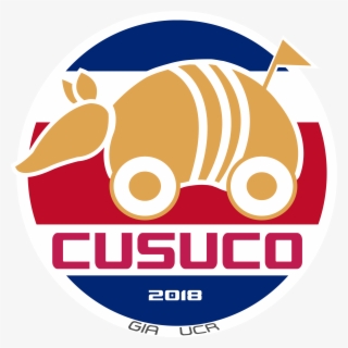 Education & Learning