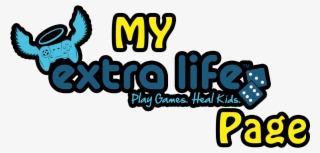 Extra Life