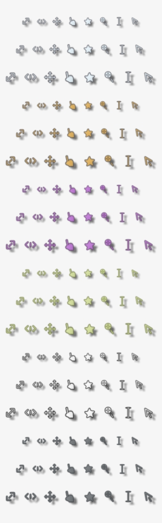 Score 75% - Zenvo St