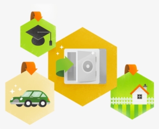 Free Png Download Huntington Bank Savings Account Png - Huntington Bank Savings Account