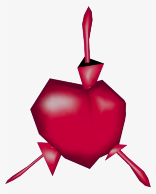 Download Zip Archive - Illustration